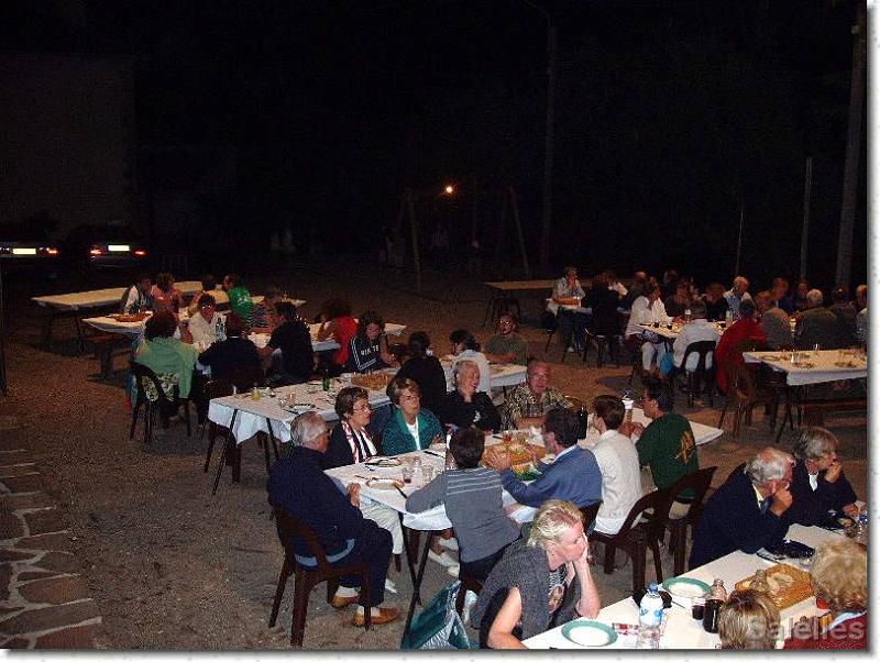 fete salelles   015